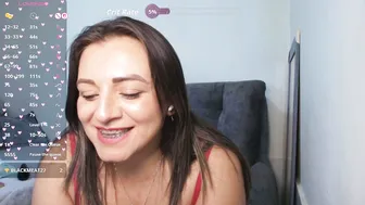 isabellaagarcia recorded nude video 659852