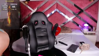 Lily__queen30 video (02/04/2026)