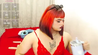 gorgie_willyams recorded nude video 659863