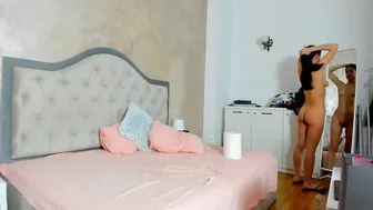 jennamyers 04-Feb-26 cam video