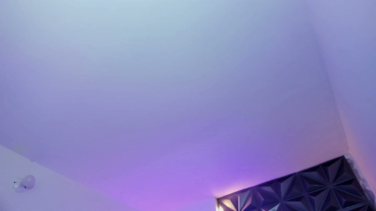 megan__monroe chat cam sex (02-04-2026)
