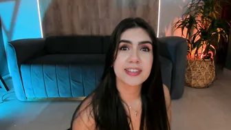 angelicavega_ 04-Feb-26