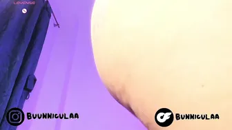 larissa01_ porn video on webcam