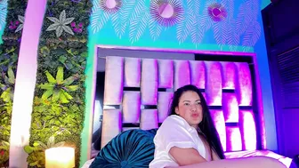 Mari_cooper chat porn chat cam sex