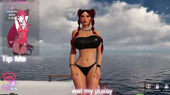 Lessly_muah gaming - (02/04/2026)