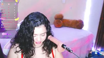 kim_saenz20 recorded nude video 659893