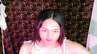 hoelyhanabi recorded nude video 659894