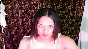 hoelyhanabi recorded nude video 659894