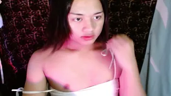 hoelyhanabi recorded nude video 659894