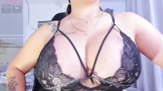 sweetfabianaxl recorded nude video 659903