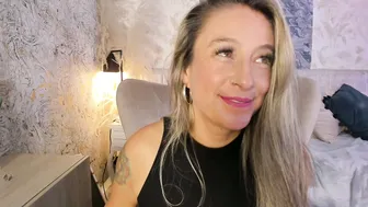 Liannaa_ porn chat 04-Feb-26