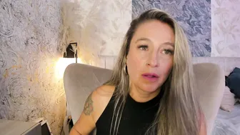 liannaa_ recorded nude video 659905