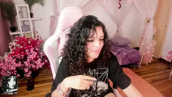 gummo_ recorded nude video 659906