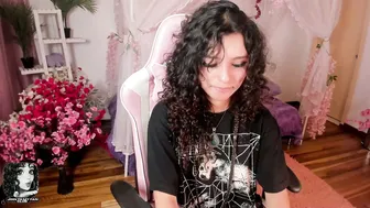 gummo_ recorded nude video 659906