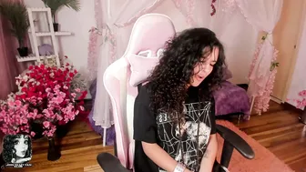 gummo_ recorded nude video 659906
