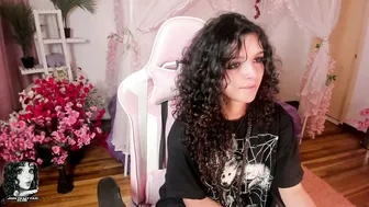 gummo_ recorded nude video 659906