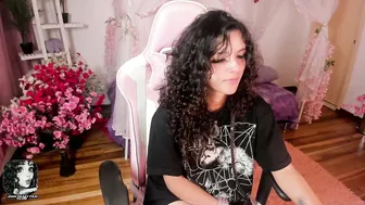 gummo_ live cam show sex cam chat