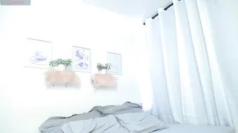 fatimaa_ recorded nude video 659909
