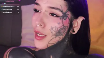 fairyflexxx cam nude 02/04/2026