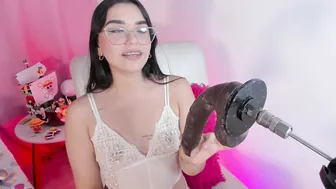laana_foxx cam porn videos (02-04-2026)