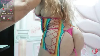 alicee_mature recorded nude video 659923