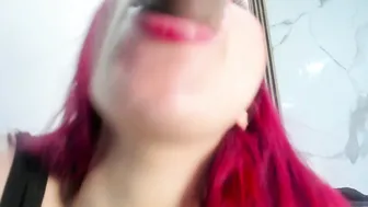 king2_and_queen2 recorded nude video 659926