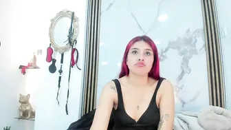 King2_and_queen2 chat porn video 02-04-2026