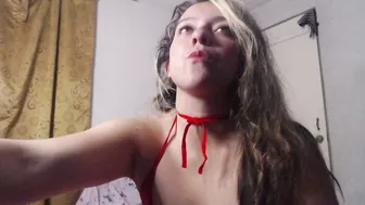 mahia_000 recorded nude video 659927