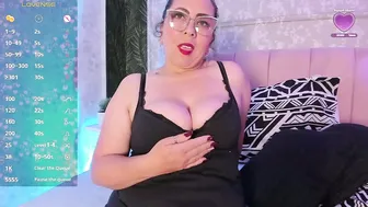Jenifer_cruz porn cam 04-Feb-2026