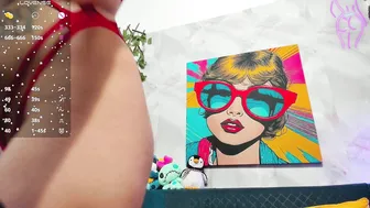 gabimorgan recorded nude video 659940