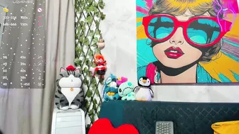 gabimorgan recorded nude video 659940