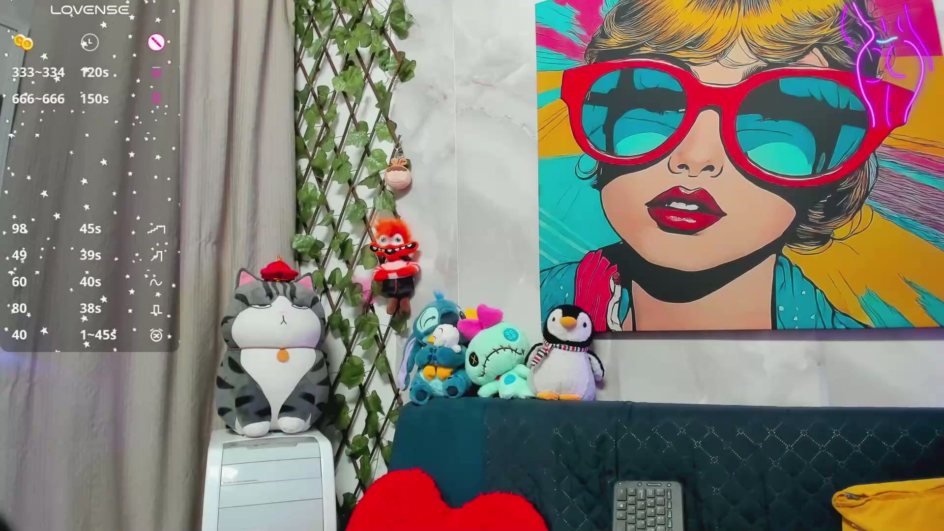 gabimorgan chat sex cam - (02-04-2026)