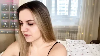 yonsteinworth recorded nude video 659945