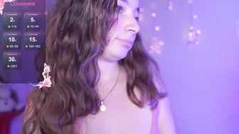 issa_monterrey recorded nude video 659953