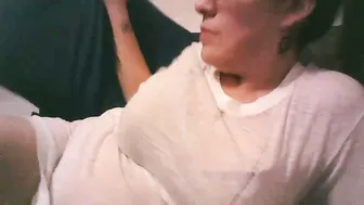 fapqueenc17 natural (02-04-2026)
