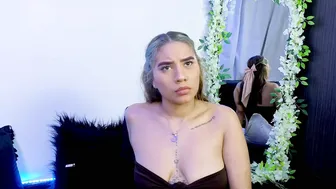 yeli_amber3 (02/04/2026)