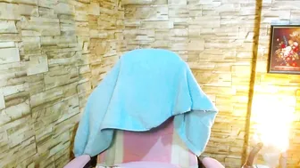 allfor_lavinia recorded nude video 659977