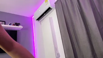 dereckbrownn porn chat video (02/04/2026)