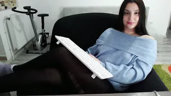 cherry_pie95 recorded nude video 659983