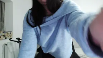 cherry_pie95 recorded nude video 659983