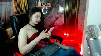 aitanacollins recorded nude video 659991
