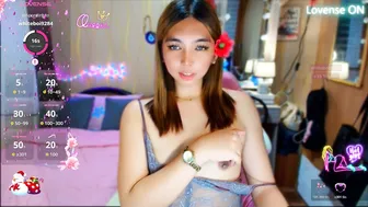 lucy_gray29 recorded nude video 659993