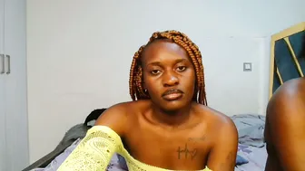 Naughty_vixen_ sph - (06-21-2025)