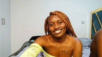 Naughty_vixen_ sph - (06-21-2025)