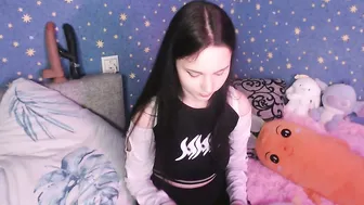 karicherry porn chat video 21-Jun-2025
