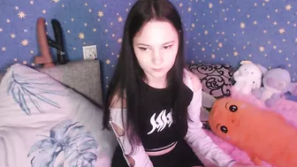 karicherry recorded nude video 66007