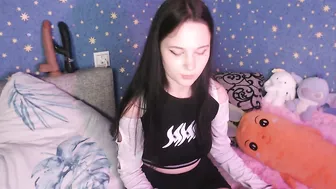karicherry recorded nude video 66007