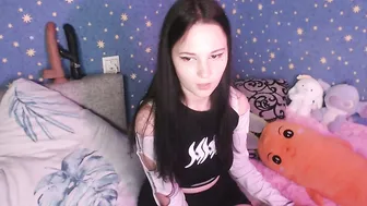 karicherry recorded nude video 66007