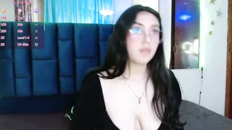 alison1516 recorded nude video 66009