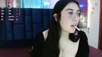 alison1516 recorded nude video 66009